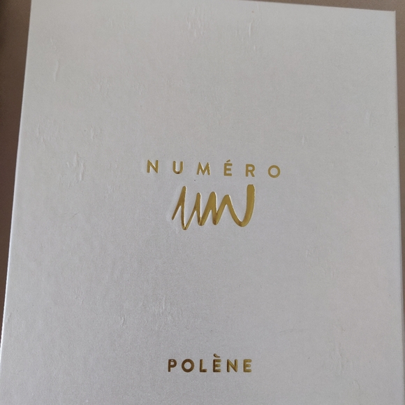 SOLD Polene numero un nano - Picture 15 of 15